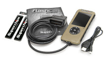 Load image into Gallery viewer, Flashcal F5 for 2018-2024 Jeep Wrangler JL