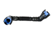 Load image into Gallery viewer, Ford Performance Parts Ford Racing 11-15 Coyote 5.0L V8 Oil-Air Separator