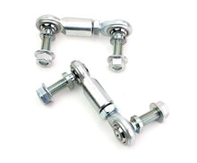 Load image into Gallery viewer, SPL Part Corvette C5, C6, C7 Swaybar Endlinks
