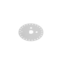 Load image into Gallery viewer, AEM Electronics CAS Trigger Disk 50mm OD Nissan 240SX 300ZX Silvia