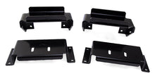 Load image into Gallery viewer, AIRLIFT Loadlifter 5000 Air Spring Kit