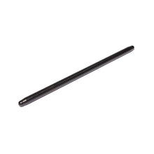 Load image into Gallery viewer, COMP Cams Pushrod CB Truck 3/8-Ex +.100 7978-1