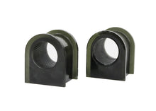 Load image into Gallery viewer, Whiteline Sway Bar - Mount Service Kit