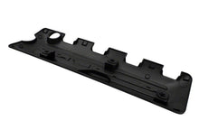 Load image into Gallery viewer, Ford Performance Parts Mustang 5.0L 4V Black Coil Covers