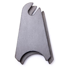 Load image into Gallery viewer, ANZO Mounting Tabs Universal 1.5in inch Radius Universal Slotted Mounting Tab 851043