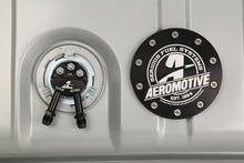 Load image into Gallery viewer, Aeromotive 1969 Chevrolet Camaro 200 Stealth Gen 2 Fuel Tank 18158