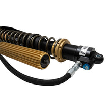 Load image into Gallery viewer, Bilstein 20-21 Polaris RZR XP 4 1000 Black Hawk Powersports Shock &amp; Coil Spring Assembly - Rear 41-341766