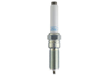 Load image into Gallery viewer, Ford Racing Performance 5.0L VDE Coyote Cold Spark Plug Set M-12405-50VDE