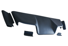 Load image into Gallery viewer, Lexus Gen 1 IS Altessa MaxStyle Rear Diffuser (1998 - 2005)