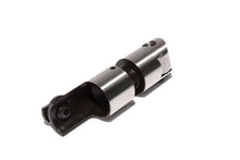 Load image into Gallery viewer, COMP Cams Roller Lifter HOldsen Tappet 881-1