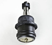 Load image into Gallery viewer, Belltech Ball Joint Use With 2650 Spindle Only