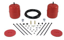 Load image into Gallery viewer, AIRLIFT 1000 Air Spring Kit