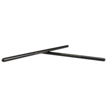Load image into Gallery viewer, COMP Cams 03-08 Dodge 5.7L Hemi Hi-Tech 0.080in Wall Pushrod Set 8720-16