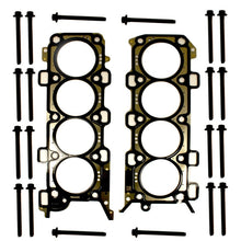 Load image into Gallery viewer, Ford Performance Parts Ford Racing 2015 5.0L Coyote Head Changing Kit 11mm Head Bolts