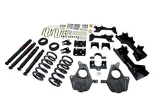 Load image into Gallery viewer, Belltech Lowering Kit With Nd2 Shocks 680Nd