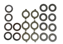 Load image into Gallery viewer, Ford Performance Parts Ford Racing 8.8 Inch TRACTION-LOK Rebuild Kit