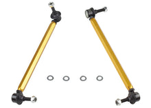 Load image into Gallery viewer, Whiteline Sway Bar - Link