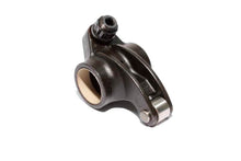 Load image into Gallery viewer, Comp Cams Ultra Pro Mag Rocker, Chrys Bb Right