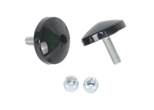 Load image into Gallery viewer, Whiteline Bump Stop Bushing Universal W93503