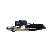 Load image into Gallery viewer, AEM FAE Wideband Uego Replacement Sensor