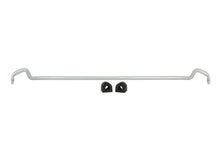 Load image into Gallery viewer, Whiteline Front Sway Bar 22mm Heavy Duty Blade Adjustable Subaru Impreza 02-07