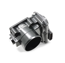 Load image into Gallery viewer, BLOX Racing Honda Civic 1.5T 58mm DBW Throttle Body BXIM-00221