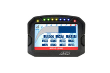 Load image into Gallery viewer, AEM CD-5 Carbon Digital Dash Display 30-5600