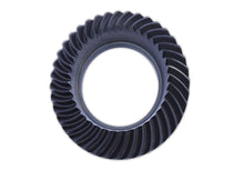 Load image into Gallery viewer, Ford Performance Parts 8.8 Inch 3.55 Ring Gear and Pinion