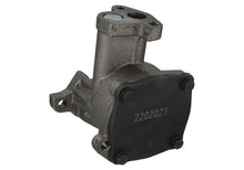 Load image into Gallery viewer, Ford Performance Parts Ford Racing 289/302 High Volume Oil Pump