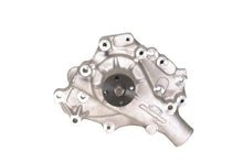 Load image into Gallery viewer, Ford Performance Parts Ford Racing 302/351W Maximum Flow Aluminum Water Pump
