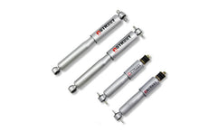 Load image into Gallery viewer, Belltech SHOCK SET STREET PERFORMANCE 9519