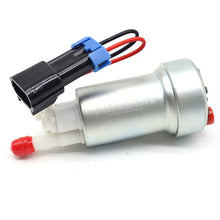 Load image into Gallery viewer, Cadillac CTS-V 2008 - 2013 Dual Fuel Pump Module