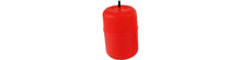Load image into Gallery viewer, Air Lift Replacement Air Spring - Red Cylinder Type 60315