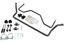 Load image into Gallery viewer, Belltech Anti-Swaybar Sets 5446/5547
