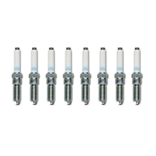 Load image into Gallery viewer, Ford Racing Performance 5.0L VDE Coyote Cold Spark Plug Set M-12405-50VDE