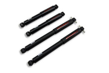 Load image into Gallery viewer, Belltech Shocks Set Nitro Drop 2