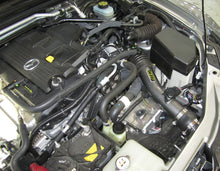 Load image into Gallery viewer, AEM Induction AEM 10-13 C.A.S Mazda MX-Miata, 2.0L 21-729C