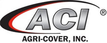 Load image into Gallery viewer, Access Accessories Total Bed Seal Kit 07+ New Body Chevy/GMC 60090
