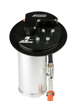 Load image into Gallery viewer, Aeromotive 2010-2013 A1000 Mustang GT Stealth System