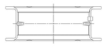 Load image into Gallery viewer, ACL Race Series Main Bearings Nissan RB26DETT Size: .025