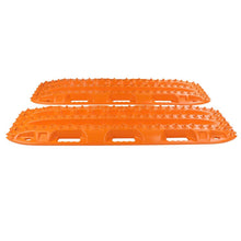 Load image into Gallery viewer, Ford Racing OFF-ROAD Recovery Board - Pair M-1820-FPRB