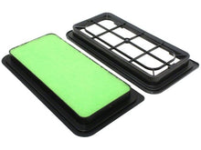 Load image into Gallery viewer, HKS Drop In Air Filter FR-S BRZ