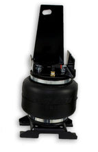 Load image into Gallery viewer, AIRLIFT Loadlifter 5000 Ultimate Air Spring Kit w/Internal Jounce Bumper