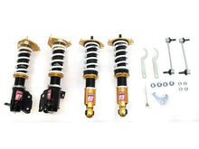 Load image into Gallery viewer, HKS Hipermax IV GT Coilovers FR-S BRZ Toyota