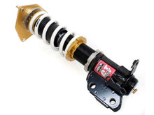 Load image into Gallery viewer, HKS Hipermax IV GT Coilovers FR-S BRZ Toyota