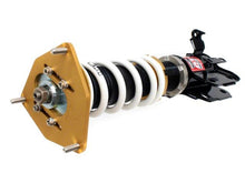Load image into Gallery viewer, HKS Hipermax IV GT Coilovers FR-S BRZ Toyota