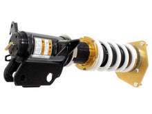 Load image into Gallery viewer, HKS Hipermax IV GT Coilovers FR-S BRZ Toyota