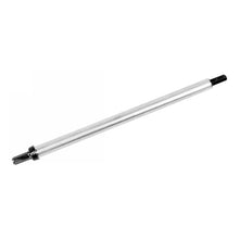 Load image into Gallery viewer, Ford Performance Parts Ford Racing 351W Oil Pump Drive Shaft