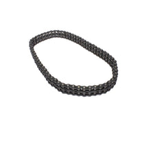 Load image into Gallery viewer, COMP Cams Magnum Roller Chain CRB/FF 2009