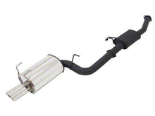 Load image into Gallery viewer, Apexi WS2 Catback Exhaust - 1997-2001 Honda Prelude (Type-SH) *Discontinued